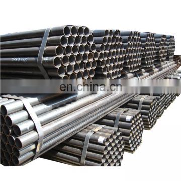 carbon steel tube Hot Sale Low Cost Galvanized Pipe Grow Tent Greenhouse Tunnel GI pipe manufacturer all specifications