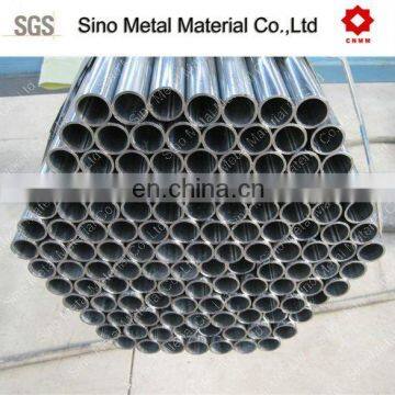 galvanized steel furniture pipes