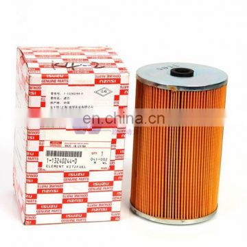 Factory direct High Quality Excavator Parts air filter 479-8989 479-8991 for caterpilar