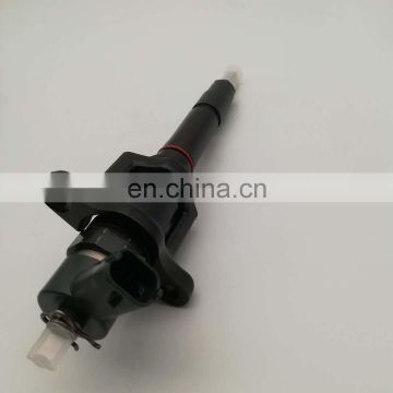 bosches common rail injector  0445120106