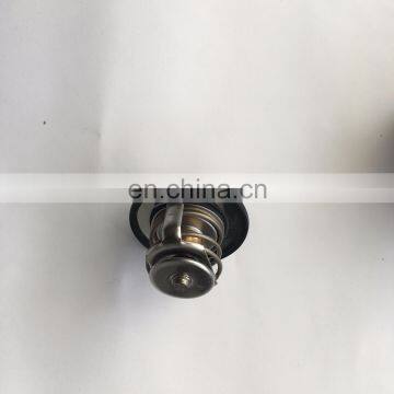 genuine part auto truck Thermostat for 8976020483 6HK1