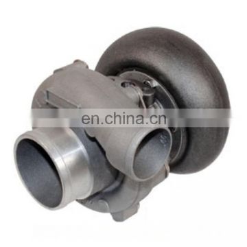 Turbocharger 465105-9002 for PC400-3 Excavator F6D125 Engine Turbo GD623A