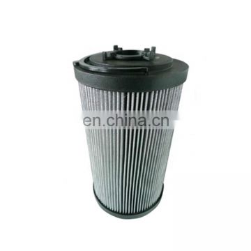 Factory Wholesale Replacement Hydraulic Filter  RE125FD1