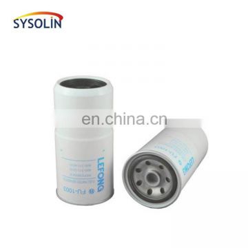 hot sale Cheap fuel filter FF5470 from China factory with good quality