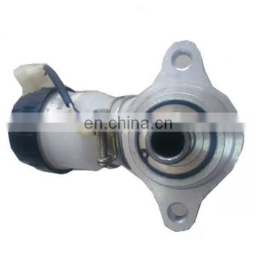 Hydraulic master brake cylinder for Sunny B14 RHD OEM 46010- 2M100