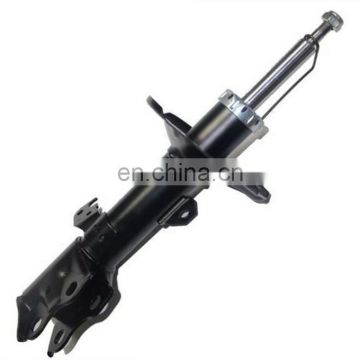 48520-80140 front shock absorber for Japanese car corolla