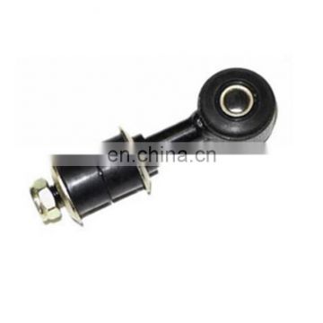 Auto spare parts of suspension stabilizer link MB633926 For Japanese car