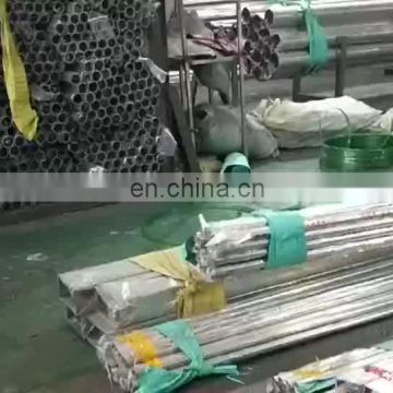 Stainless Steel Pipe other stylish fully annealed stainless steel pipe seamless