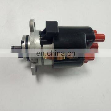 New Ignition distributor for VW EUROVAN L5-2.5L 94-96 OEM 0237522032, 023905237AX, 023905237BX, 0986237682 023905205C