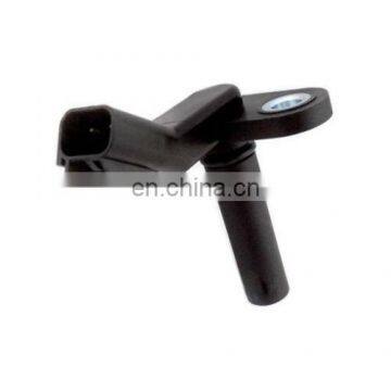 Crankshaft Position Sensor OEM F1AE6C315A F1AE6C315CB 1W1Z6C315AB 1W7E6C315AA 1W7Z6C315AA 1W7Z6C315AB F1AZ6C315A