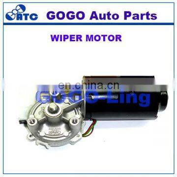 GOGO Wiper Motor for FIAT Ducato Box/ PEUGEOT OEM 994 9394 ,9949394