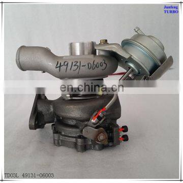 Diesel engine Z17DTH turbo 97300092 8973000926 TDO3L for engine P702DTH (Z17DTH),Z17DTH