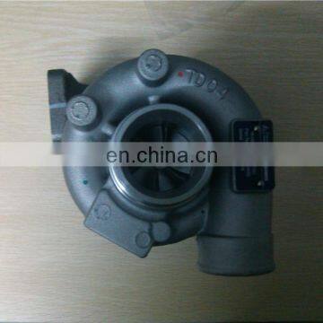 Turbo factory direct price HD450-7  4D31T  ME080442  TD04H-13G  49189-00800 turbocharger