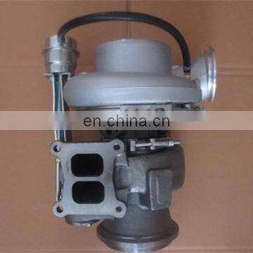 HX55W turbo 3592779 4046030 4033817 3800856 3592778 turbocharger for cummins QSM11 Ceco ISME 380 30 diesel Engine parts