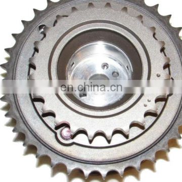 Variable Timing Cam Phaser 13050-28011 NEW Timing Sprocket For TO-YOTA