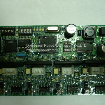 Sakurai Press Parts Circuit board  CA30165C