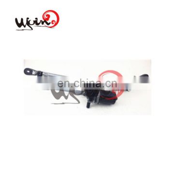 Quality regulator and motor for car window for Fiat Punto 46524671 46834852 517043260 51704326