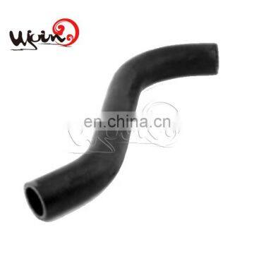 Cheap radiator hose machine upper radiator hose for Daewoo 25411-22010 ...