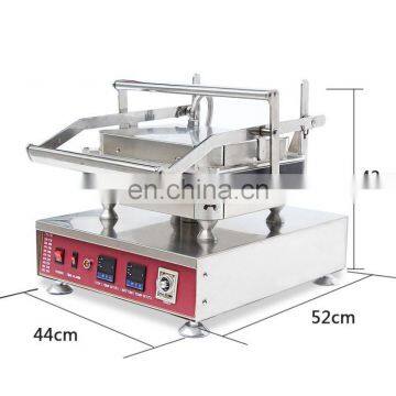 small manufacturing machines Tartlet machine/ tartlellette
