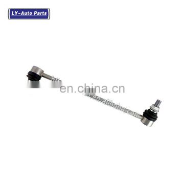 Front Right & Left Suspension Stabilizer Bar Link For Mercedes W204 W207 C300 2043201789