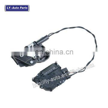 AUTO SPARE PARTS REAR RIGHT SIDE DOOR LOCK ACTUATOR MOTOR OEM 51227149448 FOR 2010 - 2017 BMW 535i 550iX GT F07