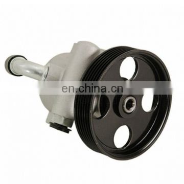 Power Steering Pump OEM 4007F0 40074A 400781 with high quality