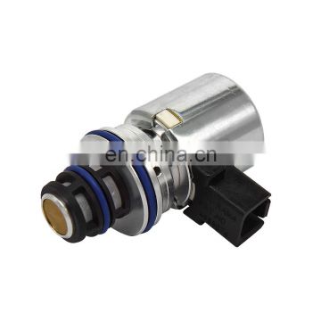 4617210 Governor Pressure Solenoid For 97-99 Dodge Ram 1500 2500 3500 D12432A 56028196AD 52118652 High Quality