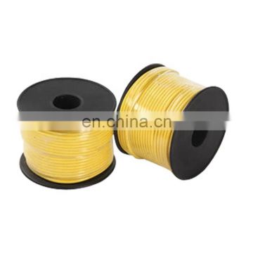 Automobile Wire Automotive Wire for Wiring Harness Flry-a Flry-B