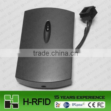 2012 China 125khz standalone rfid door access control system from professional manufacture