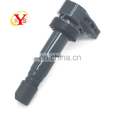 HYS 90048-52126 auto parts Engine Rubber Ignition Coil  for Toyota Daihatsu  EJDE 099700-0570 Best Quality Fast Delivery