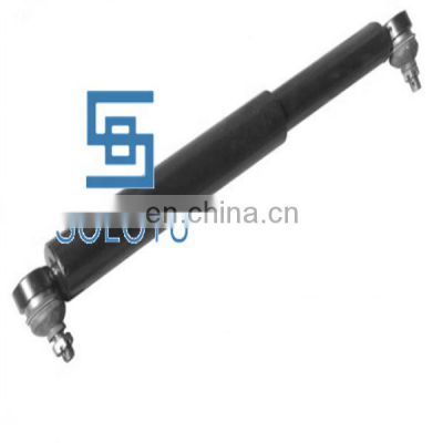 Good quality car Steering Shock Absorbers Parts  OEM 45700-69175 For Land Cruiser HZJ76