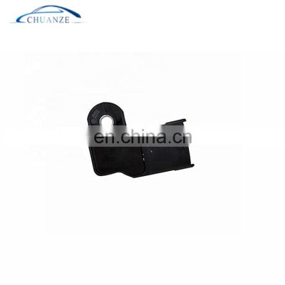High quality of auto part air pressure Intake sensor for hiace