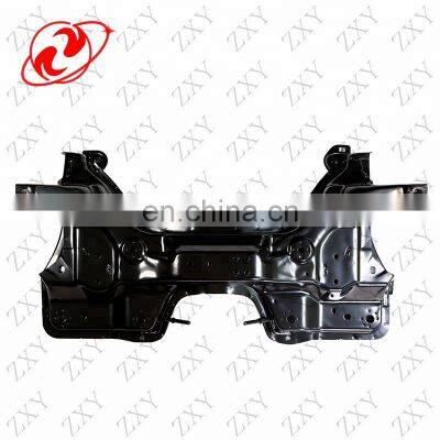 High quality with low price for corsa D crossmember OE13427070