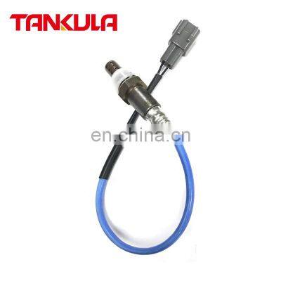 Factory Price Lambda Sensor 89465-BZ040 89465-BZ030 Oxygen Sensor For Perodua Myvi 1.3 ViVa