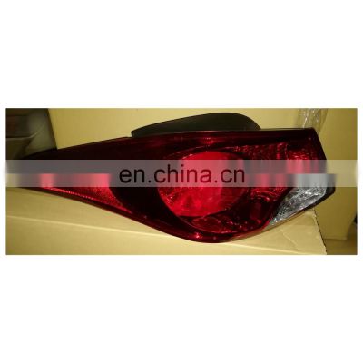 Tail Lamp For Hyundai Elantra 2011 Taillight for Sale