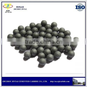 hot sale cemented carbide ball in great demand