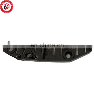 Front bumper bracket for tesla model 3 1084181-00-E 1084182-00-E