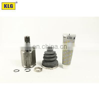 Hot sale inner auto cv joint assy for VW and AUDI OEM K 6QD 407 341 A