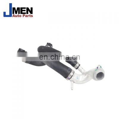 17127576354 Jmen Coolant Hose Repair Kit for BMW E70 E71 08-19 Pipe Engine Supply