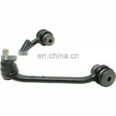 XL3Z3085AA Auto Parts Suspension Front Axle Left Control Arms for Ford Expedition F150 Lincoln Navigator