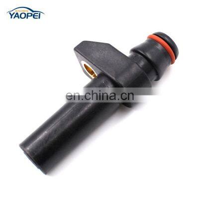 Crankshaft Position Sensor For Mercedes W168 S202 W202 A208 C208 S210 W210 W463 0031537428