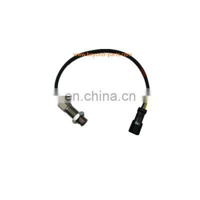 E320B E320C E320D Engine Speed Sensor RPM Sensor