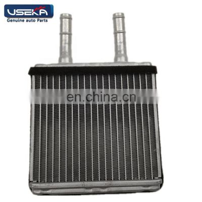 Hot Sale Core Heater Exchanger 9712302000 For Hyundai Hatchback MPV (MX) 1.0 i 1998-2000