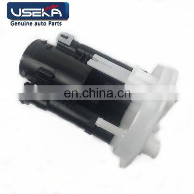 OEM MR552781 MR552780  MR55278  Fuel Filter Intank Filtro Gasolina  For Mitsubishi Lancer Glx 1.6 Touring 2.0 2002-2015