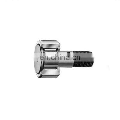 CF 30-1 B Chinese factory cam follower bearing CF 30-1 BR