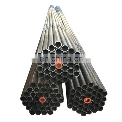S355JR Stock Sizes Square Pipe 200mm diameter steel pipe Professional Supplier metal square tubes