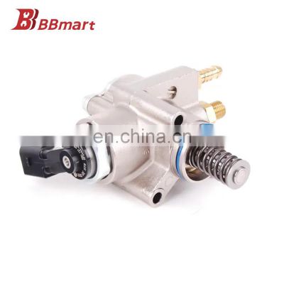 BBmart Auto Parts Car Fitments High Pressure Fuel Pump For Audi Q7 VW PASSAT CC OE 03H 127 025E 03H127025E