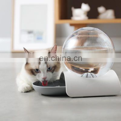 Best Price Latest Stylish Replacement Filter Dog Pet Cat Water Fountain Dispenser