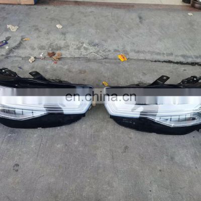 A6 S6 RS6 C7 Front Headlights for Audi Bodykit High quality Headlight For Audi A6 S6 RS6 C7 2011 2012 2013 2014 2015