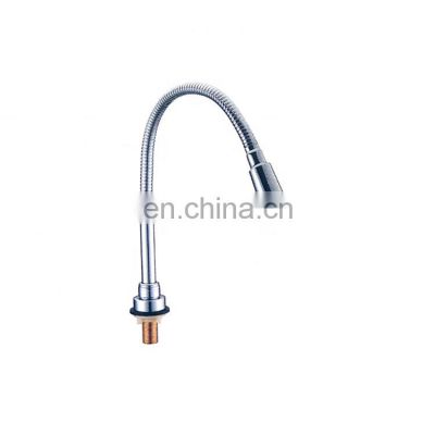 QCP-P43 High Quality Foot Spa Tub Shower With Faucet Set